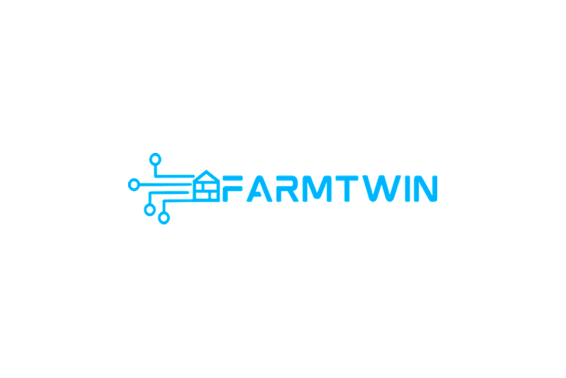 Aprobado el proyecto Farmtwin